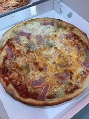 Pizzeria Mi Casa - image 9