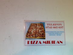 Pizzeria MiriDan - image 3