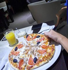 Pizzeria Mona - image 4