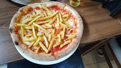 Pizzeria Naples - image 6