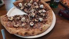 Pizzeria Naples - image 8