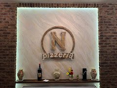 Pizzeria Naples - image 10