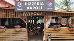 Pizzeria Napoli - image 8