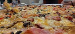 Pizzeria Nicol - image 6