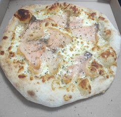 PIZZERIA PER TUTTI - image 5