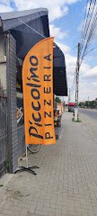 Pizzeria Piccolino - image 7