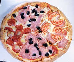 Pizzeria Piccolino - image 1