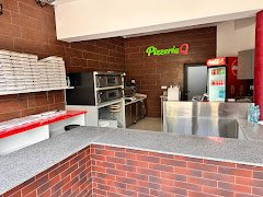 Pizzeria Q - image 6