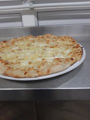 Pizzeria Regina Alexia - image 10