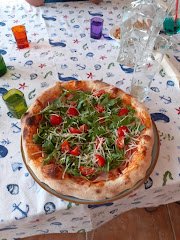 Pizzeria Rimini - image 3