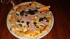 Pizzeria Rimmini - image 12