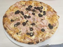 Pizzeria Rimmini - image 4