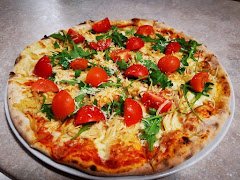 Pizzeria Rimmini - image 3