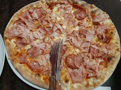 Pizzeria Rimmini - image 7