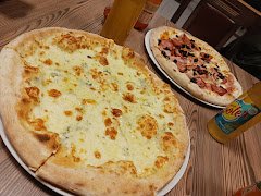 Pizzeria Rimmini - image 5