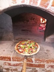 Pizzeria Roberto Botosani - image 10