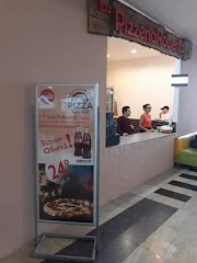 Pizzeria Roberto Botosani - image 6