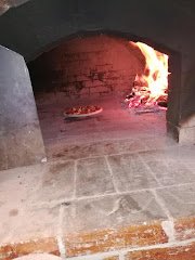 Pizzeria Roberto Botosani - image 5