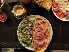 Pizzeria Roberto - image 2