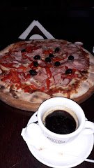 Pizzeria Roma - image 9