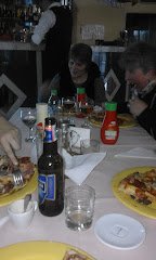 Pizzeria Romantica - image 12