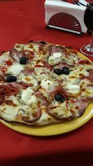 Pizzeria Romantica - image 7