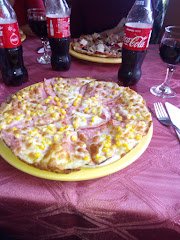 Pizzeria Romantica - image 1