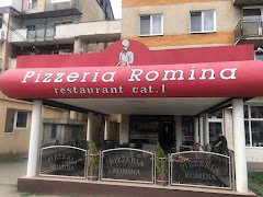 Pizzeria Romina - image 11