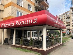 Pizzeria Romina - image 1