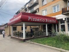 Pizzeria Romina - image 8