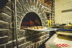 Pizzeria Royal Tulcea - image 1