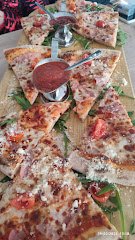 Pizzeria Roza - image 11