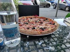 Pizzeria Roza - image 4