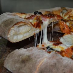 Pizzeria Ruffino - image 2