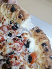 Pizzeria Ruffino - image 11