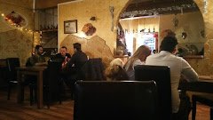 Pizzeria Sapori - image 10