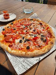 Pizzeria Si - image 1