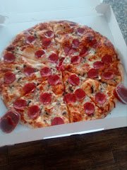 Pizzeria Sorigab - image 8