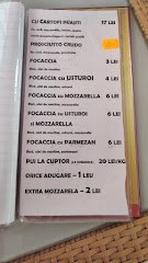 Pizzeria Sorigab - image 3