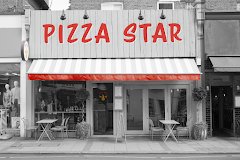 Pizzeria Star - image 1