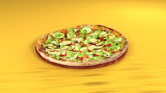 Pizzeria Star - image 4