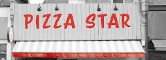 Pizzeria Star - image 3