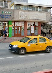 Pizzeria Tata Urs - image 2