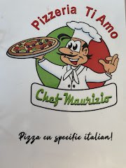 Pizzeria Ti Amo - image 3