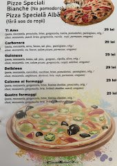 Pizzeria Ti Amo - image 8