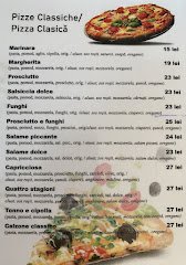 Pizzeria Ti Amo - image 7