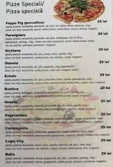 Pizzeria Ti Amo - image 9