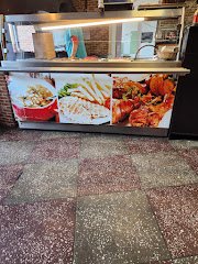 Pizzeria Toscana - image 6