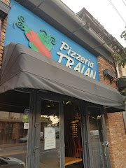 Pizzeria Traian - image 11