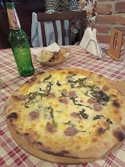 Pizzeria Trevi - image 4